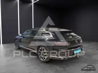 2021 Volkswagen ARTEON