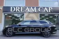 2021 Volkswagen ARTEON