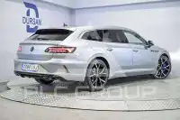 2021 Volkswagen ARTEON