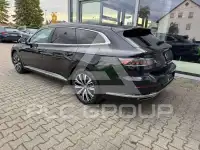 2021 Volkswagen ARTEON