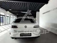 2021 Volkswagen ARTEON