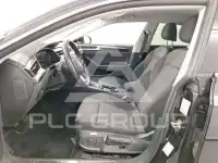 2021 Volkswagen ARTEON