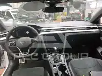 2021 Volkswagen ARTEON