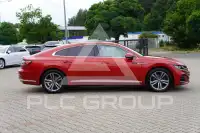 2021 Volkswagen ARTEON