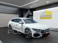2021 Volkswagen ARTEON
