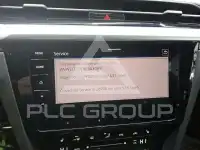 2021 Volkswagen ARTEON
