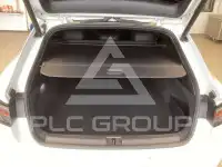 2021 Volkswagen ARTEON