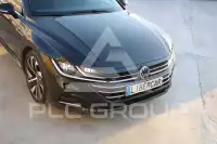 2021 Volkswagen ARTEON