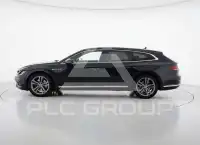 2021 Volkswagen ARTEON