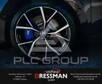 2021 Volkswagen ARTEON