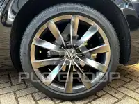 2021 Volkswagen ARTEON