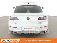 2021 Volkswagen ARTEON