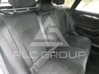 2021 Volkswagen ARTEON
