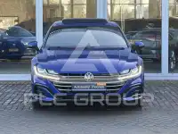 2021 Volkswagen ARTEON
