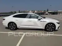 2021 Volkswagen ARTEON