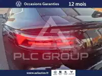 2021 Volkswagen ARTEON