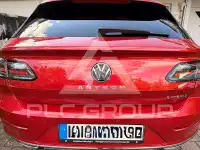 2021 Volkswagen ARTEON