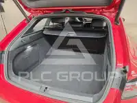 2021 Volkswagen ARTEON