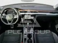 2021 Volkswagen ARTEON