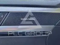 2021 Volkswagen ARTEON