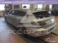 2021 Volkswagen ARTEON