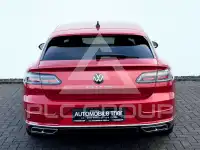 2021 Volkswagen ARTEON