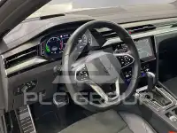 2021 Volkswagen ARTEON