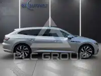 2021 Volkswagen ARTEON
