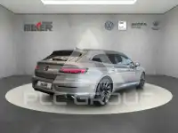 2021 Volkswagen ARTEON