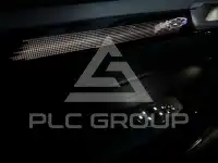 2021 Volkswagen ARTEON