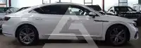 2021 Volkswagen ARTEON