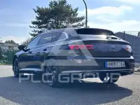 2021 Volkswagen ARTEON