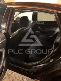 2021 Volkswagen ARTEON