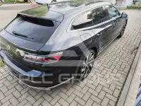 2021 Volkswagen ARTEON