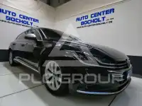 2021 Volkswagen ARTEON