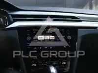 2021 Volkswagen ARTEON