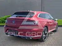 2021 Volkswagen ARTEON