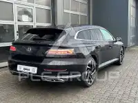 2021 Volkswagen ARTEON
