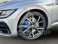 2021 Volkswagen ARTEON