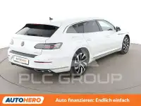2021 Volkswagen ARTEON