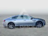 2021 Volkswagen ARTEON