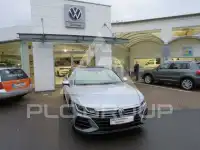 2021 Volkswagen ARTEON