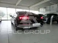 2021 Volkswagen ARTEON