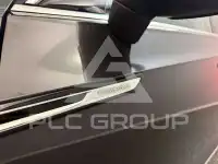 2021 Volkswagen ARTEON