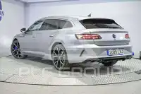 2021 Volkswagen ARTEON