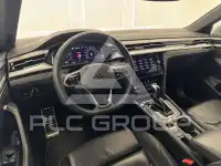 2021 Volkswagen ARTEON