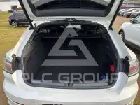 2021 Volkswagen ARTEON