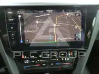 2021 Volkswagen ARTEON