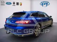 2021 Volkswagen ARTEON