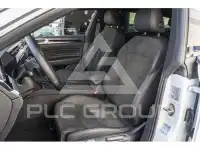 2021 Volkswagen ARTEON